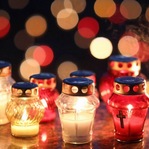 Wspominamy samorządowców, którzy odeszli w minionym roku